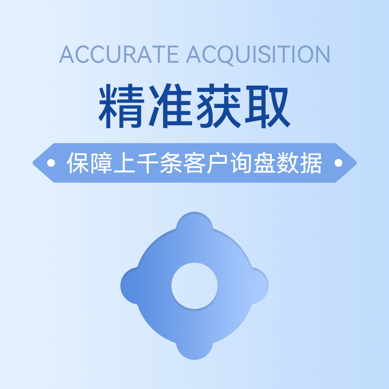 抖音流量（算法）规则